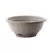 Crescent 14" Emma Hanging Bowl Cappuccino