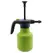 Crescent Energy Pressure Sprayer Green