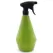 Crescent Energy Pro Sprayer Green