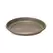 Crescent 15" Emma Saucer Cappuccino
