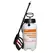 Chapin 2gal Dripless Acid Stainless Steel Sprayer