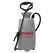 Chapin 2gal Farm & Field Plus Sprayer