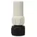 Chapin Kit Poly Adjustable Nozzle Acid Staining