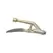 Chapin Brass Shut Off with Threaded Fitting