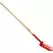 Corona 5" Trench Shovel