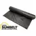 Dewitt 10'x300' Sunbelt Ground Cover Folded