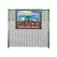 Diggers 2pk 1gal Root Guard Gopher Baskets
