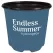 Dillen True 01.00 Gallon Endless Summer Nursery Pot, Thermoformed, 40 per Bundle, 117 Bundles per Pallet, 7.87in x 7.25in, 1.00Gal, 1Gallon
