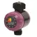 Dramm Colorstorm Water Timer Berry