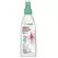 Ecosmart 6oz Insect Repellent Pump Spray