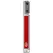 Felco 906 Sharpening Tool