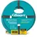 Gilmour Medium Duty Hose 5/8" x 75' 250PSI