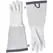 Hestra Glove Garden Rose Size 6 Pair