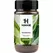 Humane 5oz NutriDense Organic All Purpose Plant Food