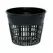 HDF 50ct 5" Net Pot Sleeve Pack