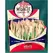 LE Cooke 1/2"x.008"x150' Miracle Garden Tie Tape Heavy Duty Green