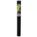 Tenax 3'x100' 10 Year Weed Barrier