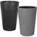 MCarr 8pc Tall Fiberstone Planter Pallet Mixed Colors
