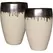 MCarr 15pc Ribbed Planter Pallet Gold Yellow Cream
