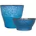 MCarr 32pc Celestial Planter Pallet Ultra Marine
