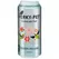 Perky Pet Single 16oz Can RTU 22% Sugar Nectar Clear