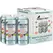 Perky Pet 4pk 16oz Can RTU 22% Sugar Nectar Clear