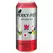 Perky Pet Single 16oz Can RTU 22% Sugar Nectar Red