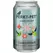 Perky Pet Single Can Concentrate 44% Sugar Nectar Clear