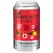 Perky Pet Single 12oz Can Concentrate 44% Sugar Nectar Red