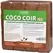 Harris Coco Coir Coconut Fiber Potting Mix