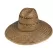 Goldcoast Contender One Size Natural Hat