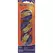 Pic 3pk Ant Traps 072477980154 PICAT3 PIC AT-3-PL AT3PL PIC-AT-3-PL
