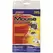 Pic 2pk Mouse Glue Boards