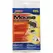 Pic 4pk Mouse Glue Boards