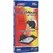 PIC 2pk Glue Trap