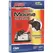 PIC 4pk Glue Trap