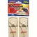 Pic 2pk Wood Mouse Trap