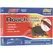 Pic Roach Control Bait Station System