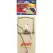 PIC Wood Rat Trap