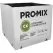 Premier Pro-Mix CX Grow Bag 5gal BULK 524/PL