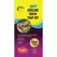 Pest Wizard 2pk Just Codling Moth Kit
