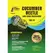 Pest Wizard 2pk Cucumber Beetle Kit