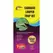 Pest Wizard 2pk Cabbage Looper Kit