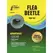 Pest Wizard 2pk Flea Beetle Kit