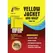 Pest Wizard 2pk Yellow Jacket Kit