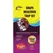 Pest Wizard 2pk Grape Mealybug Kit