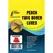 Pest Wizard 3pk Peach Twig Borer Lure