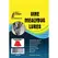 Pest Wizard 3pk Vine Mealybug Lure