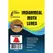 Pest Wizard 3pk Indian Mealmoth Lure