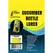 Pest Wizard 3pk Cucumber Beetle Lure